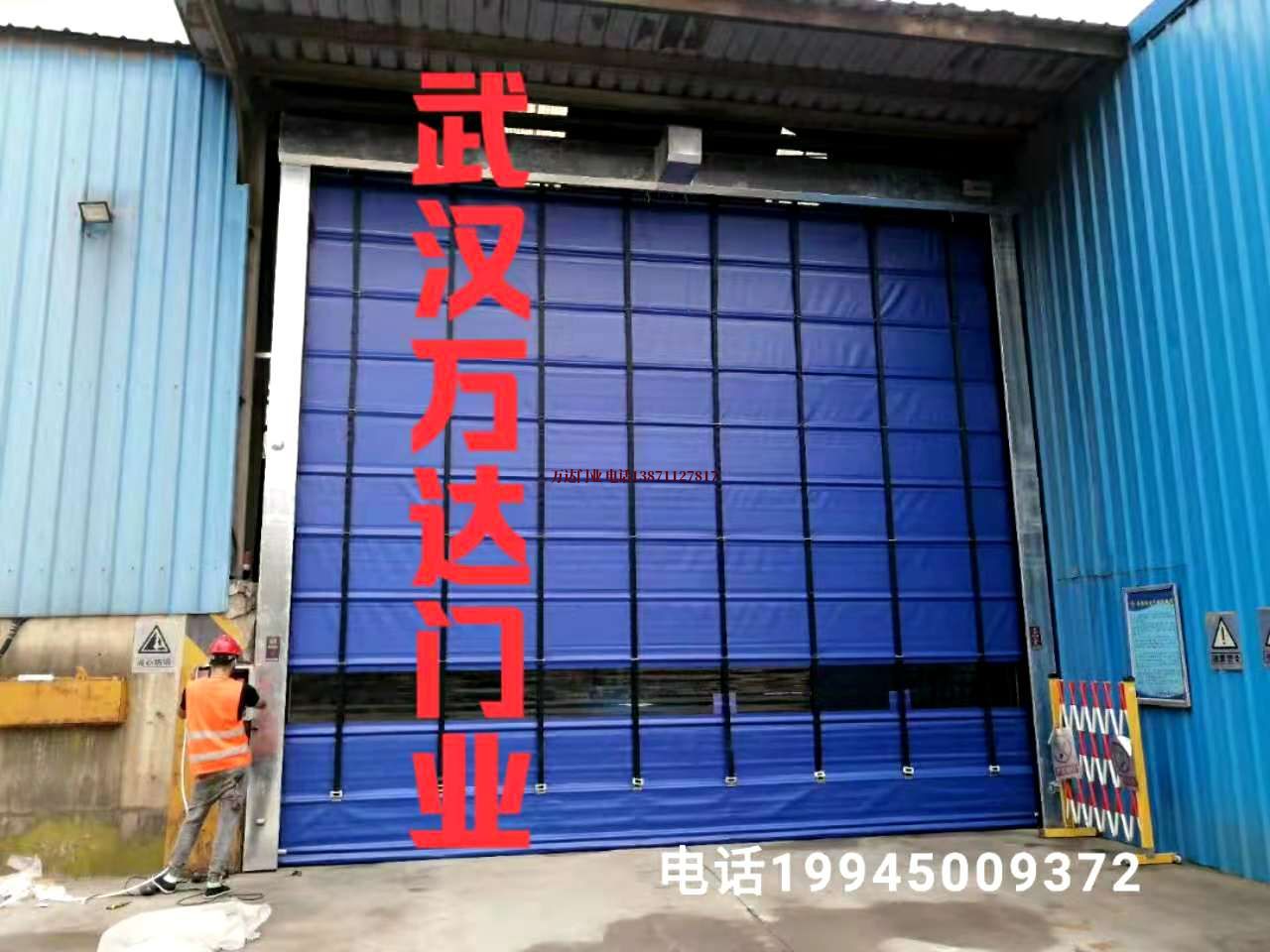 九龙坡武汉九龙坡武汉九龙坡武汉顶管顶管九龙坡武汉顶管顶管自来水管道清洗管道清洗